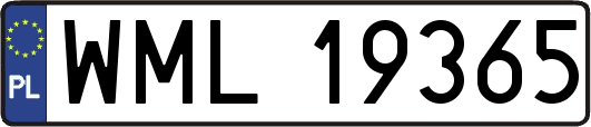 WML19365
