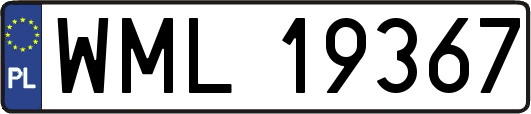WML19367