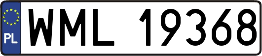 WML19368