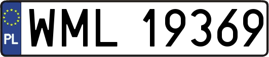 WML19369