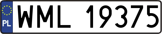 WML19375