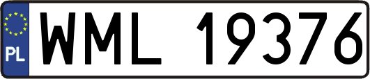 WML19376