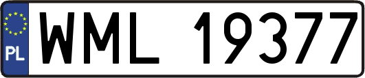 WML19377