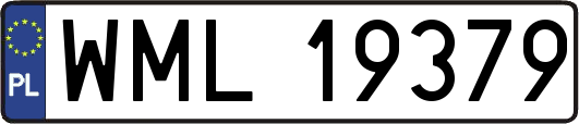 WML19379