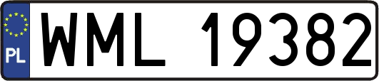 WML19382