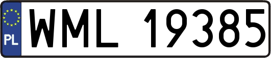 WML19385