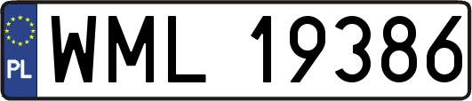 WML19386