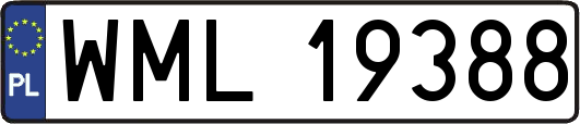 WML19388