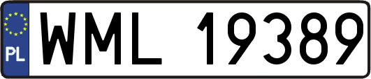 WML19389