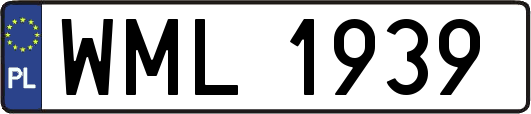 WML1939