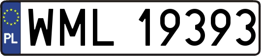 WML19393