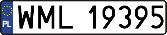 WML19395