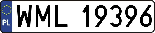 WML19396