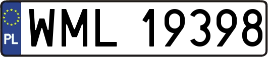 WML19398