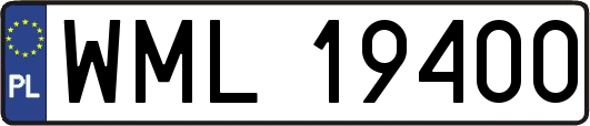 WML19400