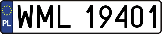 WML19401