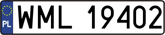 WML19402