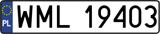 WML19403