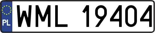 WML19404