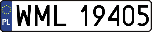 WML19405