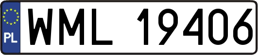 WML19406