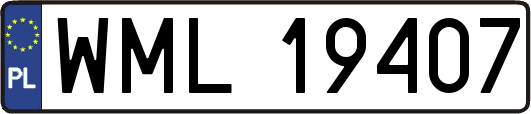 WML19407