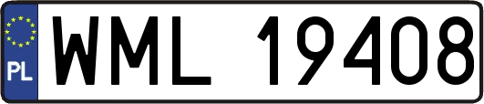 WML19408