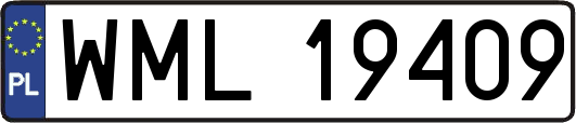 WML19409