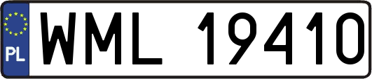 WML19410