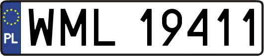WML19411
