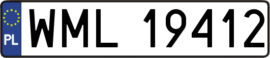 WML19412