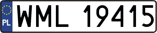 WML19415
