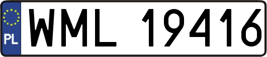 WML19416