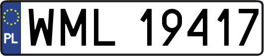 WML19417
