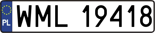 WML19418