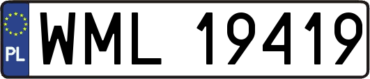 WML19419