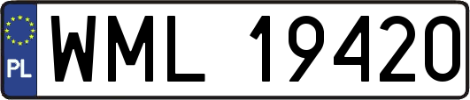 WML19420