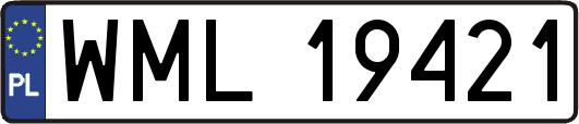 WML19421