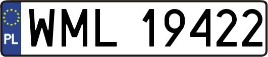 WML19422