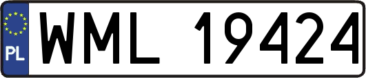 WML19424