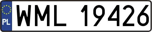 WML19426