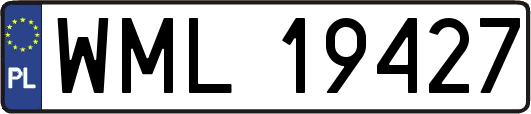 WML19427