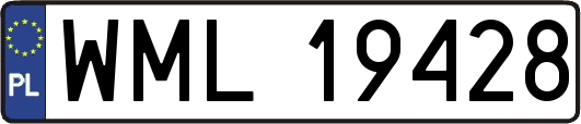 WML19428