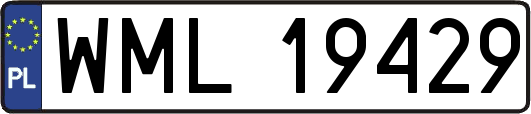 WML19429