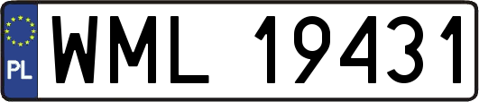 WML19431