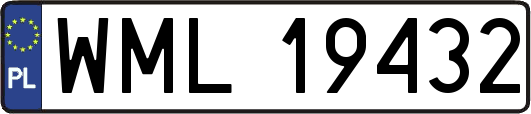 WML19432