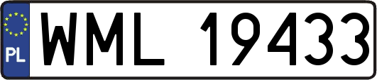 WML19433