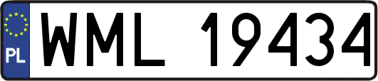 WML19434