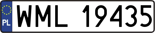 WML19435