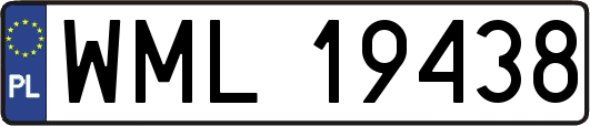 WML19438